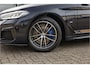 BMW 5-Serie 530e G31 Touring xDrive High Executive M Sport / Vol / Massage / Pano / 360 / Head-Up