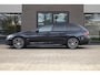 BMW 5-Serie 530e G31 Touring xDrive High Executive M Sport / Vol / Massage / Pano / 360 / Head-Up