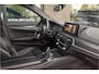BMW 5-Serie 530e G31 Touring xDrive High Executive M Sport / Vol / Massage / Pano / 360 / Head-Up