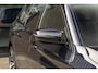 BMW 5-Serie 530e G31 Touring xDrive High Executive M Sport / Vol / Massage / Pano / 360 / Head-Up