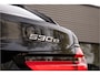 BMW 5-Serie 530e G31 Touring xDrive High Executive M Sport / Vol / Massage / Pano / 360 / Head-Up