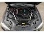 BMW 5-Serie 530e G31 Touring xDrive High Executive M Sport / Vol / Massage / Pano / 360 / Head-Up