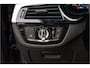 BMW 5-Serie 530e G31 Touring xDrive High Executive M Sport / Vol / Massage / Pano / 360 / Head-Up