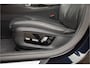 BMW 5-Serie 530e G31 Touring xDrive High Executive M Sport / Vol / Massage / Pano / 360 / Head-Up