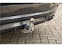 BMW 5-Serie 530e G31 Touring xDrive High Executive M Sport / Vol / Massage / Pano / 360 / Head-Up