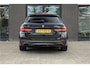 BMW 5-Serie 530e G31 Touring xDrive High Executive M Sport / Vol / Massage / Pano / 360 / Head-Up