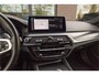 BMW 5-Serie 530e G31 Touring xDrive High Executive M Sport / Vol / Massage / Pano / 360 / Head-Up