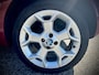 Ford Ka 1.2 Titanium, AIRCO, 16 INCH, NIEUWE KOPPELING, APK, NAP