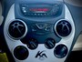 Ford Ka 1.2 Titanium, AIRCO, 16 INCH, NIEUWE KOPPELING, APK, NAP