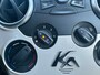 Ford Ka 1.2 Titanium, AIRCO, 16 INCH, NIEUWE KOPPELING, APK, NAP