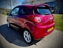 Ford Ka 1.2 Titanium, AIRCO, 16 INCH, NIEUWE KOPPELING, APK, NAP