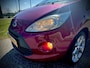 Ford Ka 1.2 Titanium, AIRCO, 16 INCH, NIEUWE KOPPELING, APK, NAP