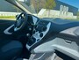 Ford Ka 1.2 Titanium, AIRCO, 16 INCH, NIEUWE KOPPELING, APK, NAP