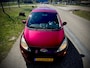 Ford Ka 1.2 Titanium, AIRCO, 16 INCH, NIEUWE KOPPELING, APK, NAP