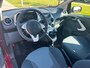 Ford Ka 1.2 Titanium, AIRCO, 16 INCH, NIEUWE KOPPELING, APK, NAP
