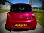 Ford Ka 1.2 Titanium, AIRCO, 16 INCH, NIEUWE KOPPELING, APK, NAP