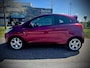 Ford Ka 1.2 Titanium, AIRCO, 16 INCH, NIEUWE KOPPELING, APK, NAP