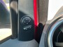 Ford Ka 1.2 Titanium, AIRCO, 16 INCH, NIEUWE KOPPELING, APK, NAP