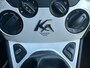 Ford Ka 1.2 Titanium, AIRCO, 16 INCH, NIEUWE KOPPELING, APK, NAP