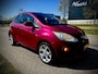 Ford Ka 1.2 Titanium, AIRCO, 16 INCH, NIEUWE KOPPELING, APK, NAP