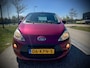 Ford Ka 1.2 Titanium, AIRCO, 16 INCH, NIEUWE KOPPELING, APK, NAP