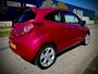 Ford Ka 1.2 Titanium, AIRCO, 16 INCH, NIEUWE KOPPELING, APK, NAP