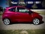 Ford Ka 1.2 Titanium, AIRCO, 16 INCH, NIEUWE KOPPELING, APK, NAP