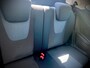 Ford Ka 1.2 Titanium, AIRCO, 16 INCH, NIEUWE KOPPELING, APK, NAP