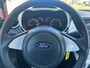 Ford Ka 1.2 Titanium, AIRCO, 16 INCH, NIEUWE KOPPELING, APK, NAP