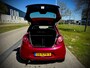 Ford Ka 1.2 Titanium, AIRCO, 16 INCH, NIEUWE KOPPELING, APK, NAP