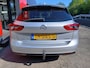 Opel Insignia Sports Tourer 1.5 Turbo Online Edition Trekhaak!