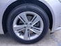 Opel Insignia Sports Tourer 1.5 Turbo Online Edition Trekhaak!