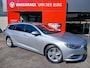 Opel Insignia Sports Tourer 1.5 Turbo Online Edition Trekhaak!