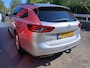 Opel Insignia Sports Tourer 1.5 Turbo Online Edition Trekhaak!