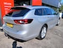 Opel Insignia Sports Tourer 1.5 Turbo Online Edition Trekhaak!
