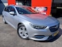 Opel Insignia Sports Tourer 1.5 Turbo Online Edition Trekhaak!