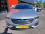 Opel Insignia Sports Tourer 1.5 Turbo Online Edition Trekhaak!
