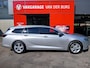 Opel Insignia Sports Tourer 1.5 Turbo Online Edition Trekhaak!