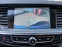 Opel Insignia Sports Tourer 1.5 Turbo Online Edition Trekhaak!