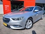 Opel Insignia Sports Tourer 1.5 Turbo Online Edition Trekhaak!