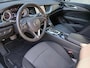 Opel Insignia Sports Tourer 1.5 Turbo Online Edition Trekhaak!
