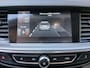 Opel Insignia Sports Tourer 1.5 Turbo Online Edition Trekhaak!
