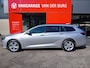 Opel Insignia Sports Tourer 1.5 Turbo Online Edition Trekhaak!