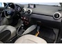 Audi A1 1.4 TFSI 119g. Attraction Pro Line |AUT|Navi|