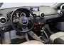 Audi A1 1.4 TFSI 119g. Attraction Pro Line |AUT|Navi|