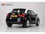 Audi A1 1.4 TFSI 119g. Attraction Pro Line |AUT|Navi|