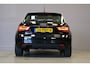 Audi A1 1.4 TFSI 119g. Attraction Pro Line |AUT|Navi|