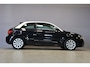 Audi A1 1.4 TFSI 119g. Attraction Pro Line |AUT|Navi|