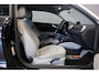 Audi A1 1.4 TFSI 119g. Attraction Pro Line |AUT|Navi|