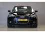 Audi A1 1.4 TFSI 119g. Attraction Pro Line |AUT|Navi|